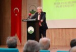 Bursa’nın Dünyaca Ünlü Pahası Osmangazi’de Konuşuldu