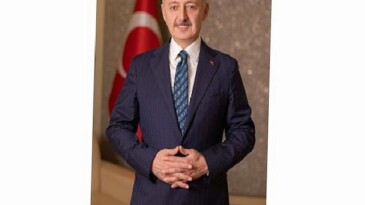 Büyükakın, LGS’ye girecek öğrencilere muvaffakiyetler diledi