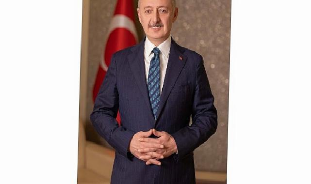 Büyükakın, LGS’ye girecek öğrencilere muvaffakiyetler diledi
