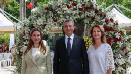 Büyükşehir COP31 öncesi etrafa sanal gerçeklikle dikkat çekiyor