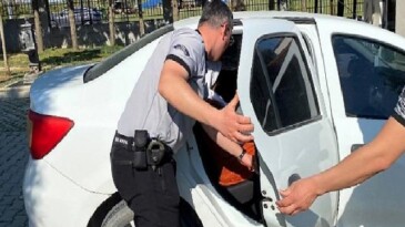 Büyükşehir Zabıtası gereksinim duyulan her yerde