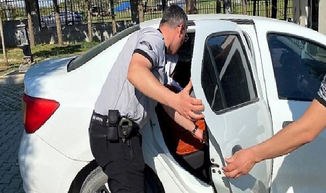 Büyükşehir Zabıtası gereksinim duyulan her yerde