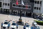 Büyükşehir zabıtasından geçersiz parfüme geçit yok