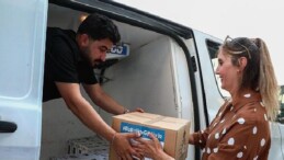 Büyükşehir’den çölyak hastalarına umut olan takviye
