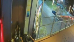 Büyükşehir’den hassaslık daveti