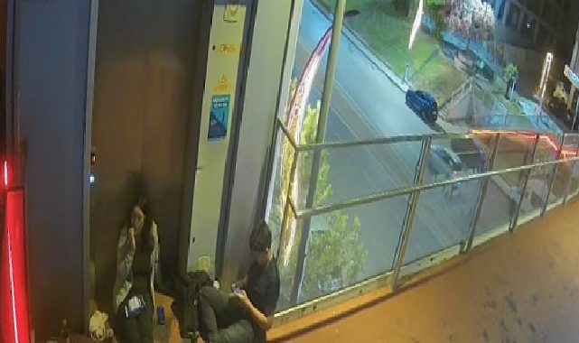 Büyükşehir’den hassaslık daveti