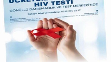 Büyükşehir’den ikinci İstekli Danışmanlık ve Test Merkezi