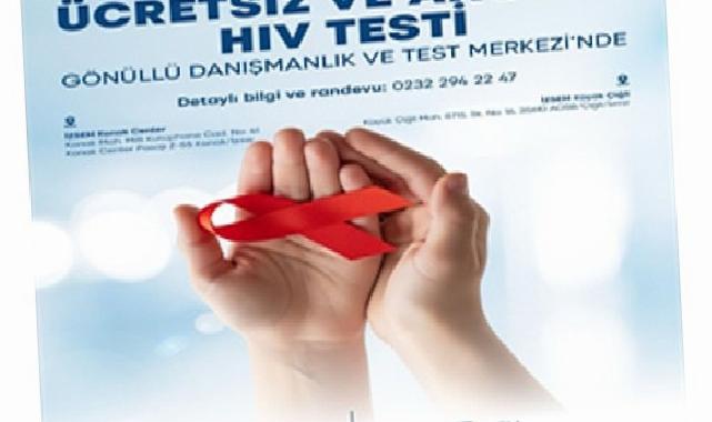 Büyükşehir’den ikinci İstekli Danışmanlık ve Test Merkezi