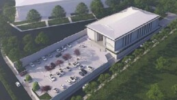 Büyükşehir’den İzmit’e kültür yatırımı