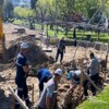 Büyükşehir’den kıyılara yaz dokunuşu