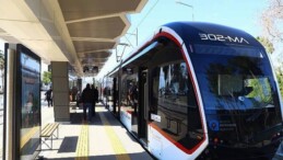 Büyükşehir’den LGS ve YKS adaylarına fiyatsız ulaşım takviyesi