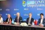 Büyükşehir’den Türkiye’ye güçlü etraf bildirisi