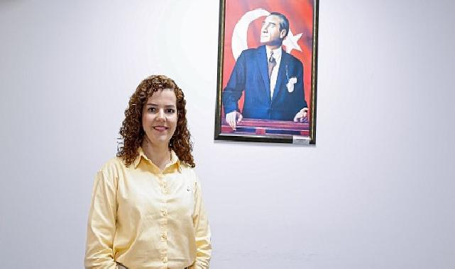Büyükşehir’in Ağız ve Diş Sıhhatine fiyatsız dokunuşu ağır ilgi görüyor