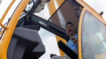 Büyükşehir’in fedakar babaları