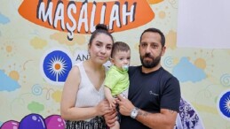 Büyükşehir’in fiyatsız sünnet hizmeti ağır ilgi görüyor