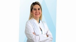 Çağdaş çağın yaygınlaşan sorunu: Uykusuzluk!