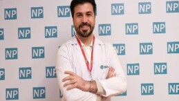 Çağdaş hayatın yeni kaçış rotası, mistik akımlar!