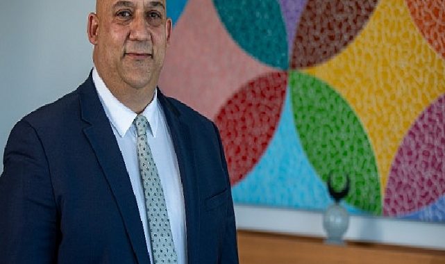 Çalışan sıhhatinden gelecek planlamasına bütüncül garanti sağlanıyor