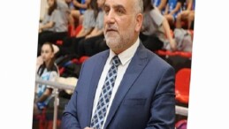 Canik Belediyesi’nden Gençlere Tam Dayanak