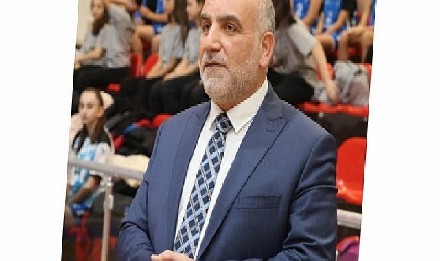 Canik Belediyesi’nden Gençlere Tam Dayanak