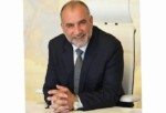 Canik’te Atıklar Dönüşüyor, Aile Bütçesine Takviye Oluyor