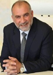Canik’te Atıklar Dönüşüyor, Aile Bütçesine Takviye Oluyor