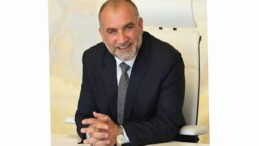 Canik’te Atıklar Dönüşüyor, Aile Bütçesine Takviye Oluyor