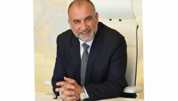 Canik’te Atıklar Dönüşüyor, Aile Bütçesine Takviye Oluyor