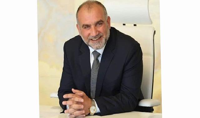 Canik’te Atıklar Dönüşüyor, Aile Bütçesine Takviye Oluyor