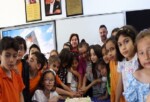 Çankaya Belediyesi’nden Öğrencilere Sıcak Dayanak: Bir Yılda 364 Bin Öğünü Aştı