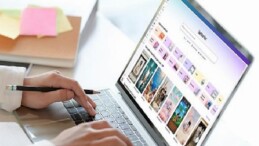 Canva, Türkiye’de Telekom Dalındaki Birinci İş Birliğini Vodafone ile Yaptı