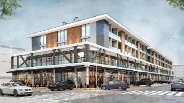 Çatalhöyük Ticaret Merkezi’nde Satış İhaleleri Devam Ediyor