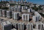 Cedit’te müjde, sevinç ve memnunluk