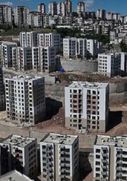 Cedit’te müjde, sevinç ve memnunluk