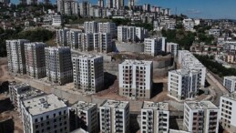 Cedit’te müjde, sevinç ve memnunluk