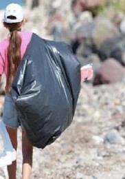 Çeşme’de tıpkı gün iki farklı noktada etraf seferberliği
