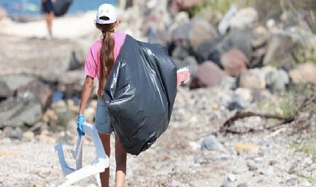 Çeşme’de tıpkı gün iki farklı noktada etraf seferberliği
