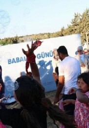 Çeşme’de yeni ulaşım aksı hizmete giriyor