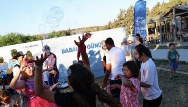 Çeşme’de yeni ulaşım aksı hizmete giriyor