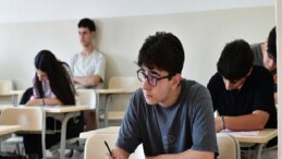 ÇİBEM’de Yeni Periyot Kayıtları Başlıyor