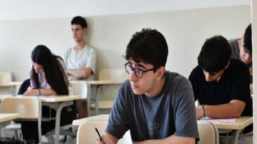 ÇİBEM’de Yeni Periyot Kayıtları Başlıyor