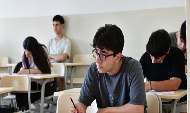 ÇİBEM’de Yeni Periyot Kayıtları Başlıyor