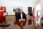Çiçek Talimat Verdi…
