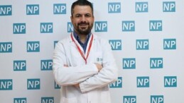 Çocuğu baba sevgisi şekillendiriyor!