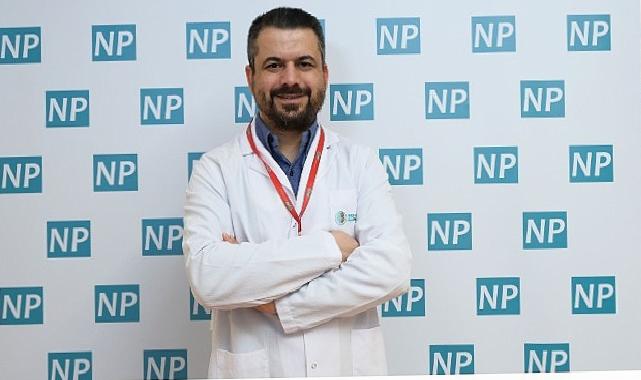 Çocuğu baba sevgisi şekillendiriyor!