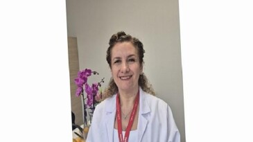 Çocuğunuzun Yaz Tatiline Sağlıklı Bir Gülüşle Başlaması İçin 5 Teklif