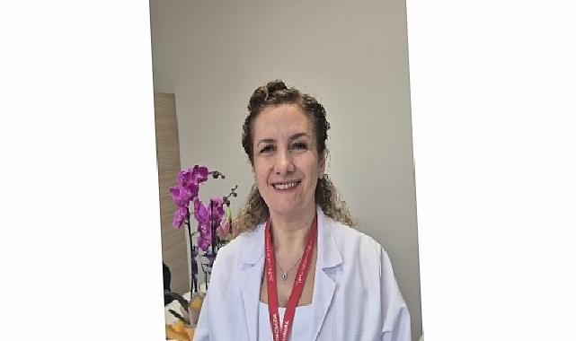 Çocuğunuzun Yaz Tatiline Sağlıklı Bir Gülüşle Başlaması İçin 5 Teklif