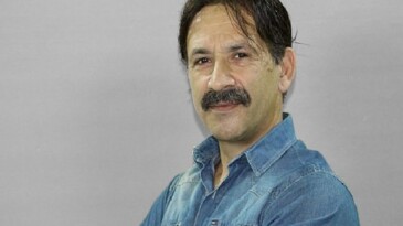 Çocuk yıldız Memocan’dan ‘Deli Mecnun’ sürprizi