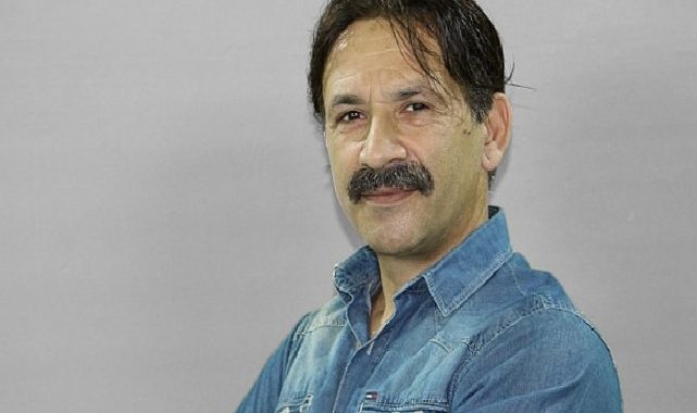 Çocuk yıldız Memocan’dan ‘Deli Mecnun’ sürprizi
