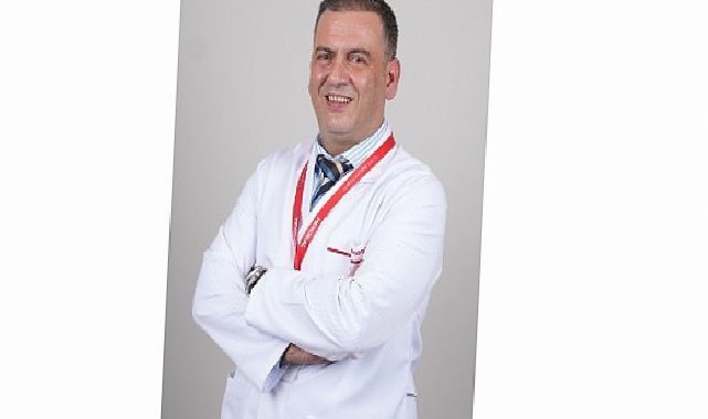 Çocuklarda Sünnet ile İlgili Ailelerin Dikkat Etmesi Gerekenler